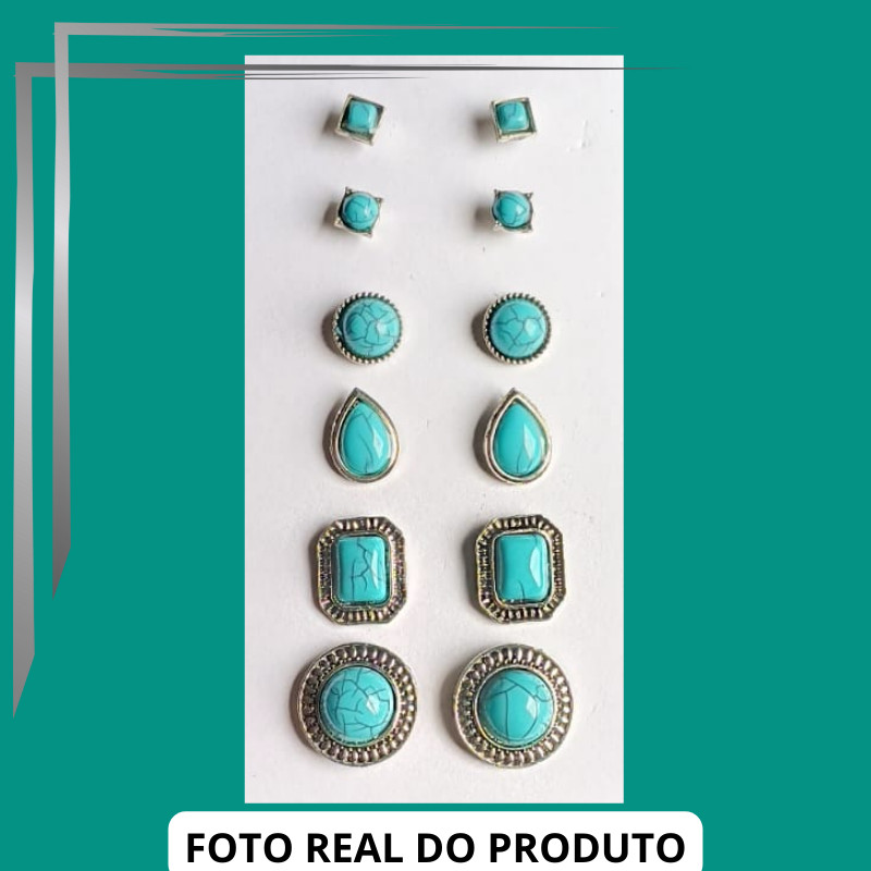 Brinco Boho: Guia Completo e Onde Comprar | BuscaProdutos