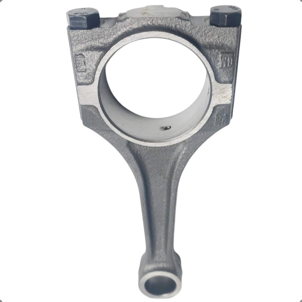 Biela do Motor Astra Vectra Zafira Monza Kadett Omega Ipanema 1.8 e 2.0 8V