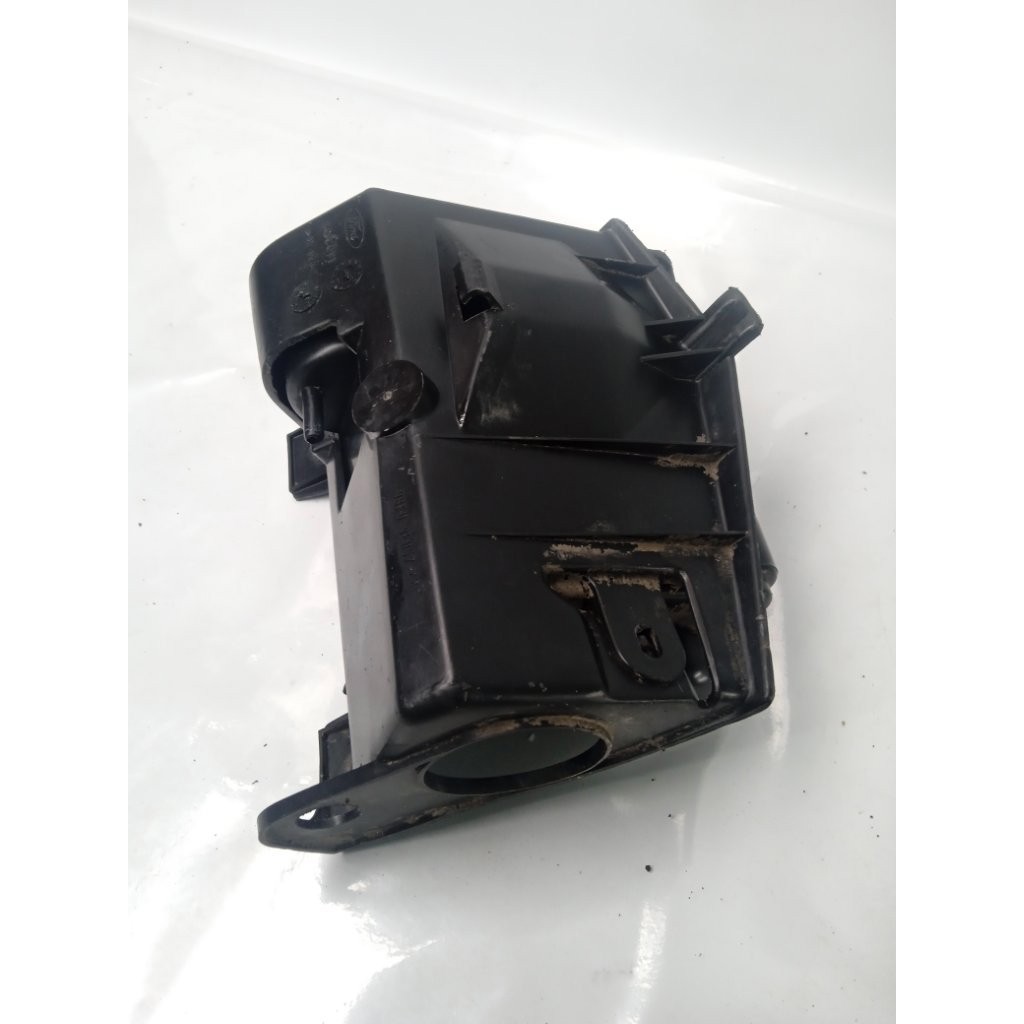 Filtro Canister Ford Ka 1.0 2008 a 2013 98fu-9e857-aa