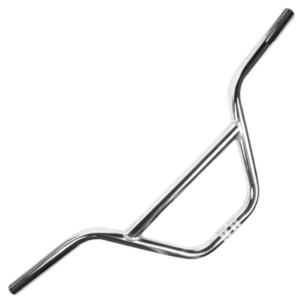 Guidão Bike Aro 26: Onde Comprar | BuscaProdutos