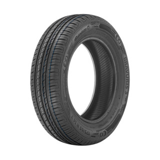Pneu Barum by Continental Aro 14 Bravuris 5HM 165/70R14 85T  XL em Oferta na Shopee