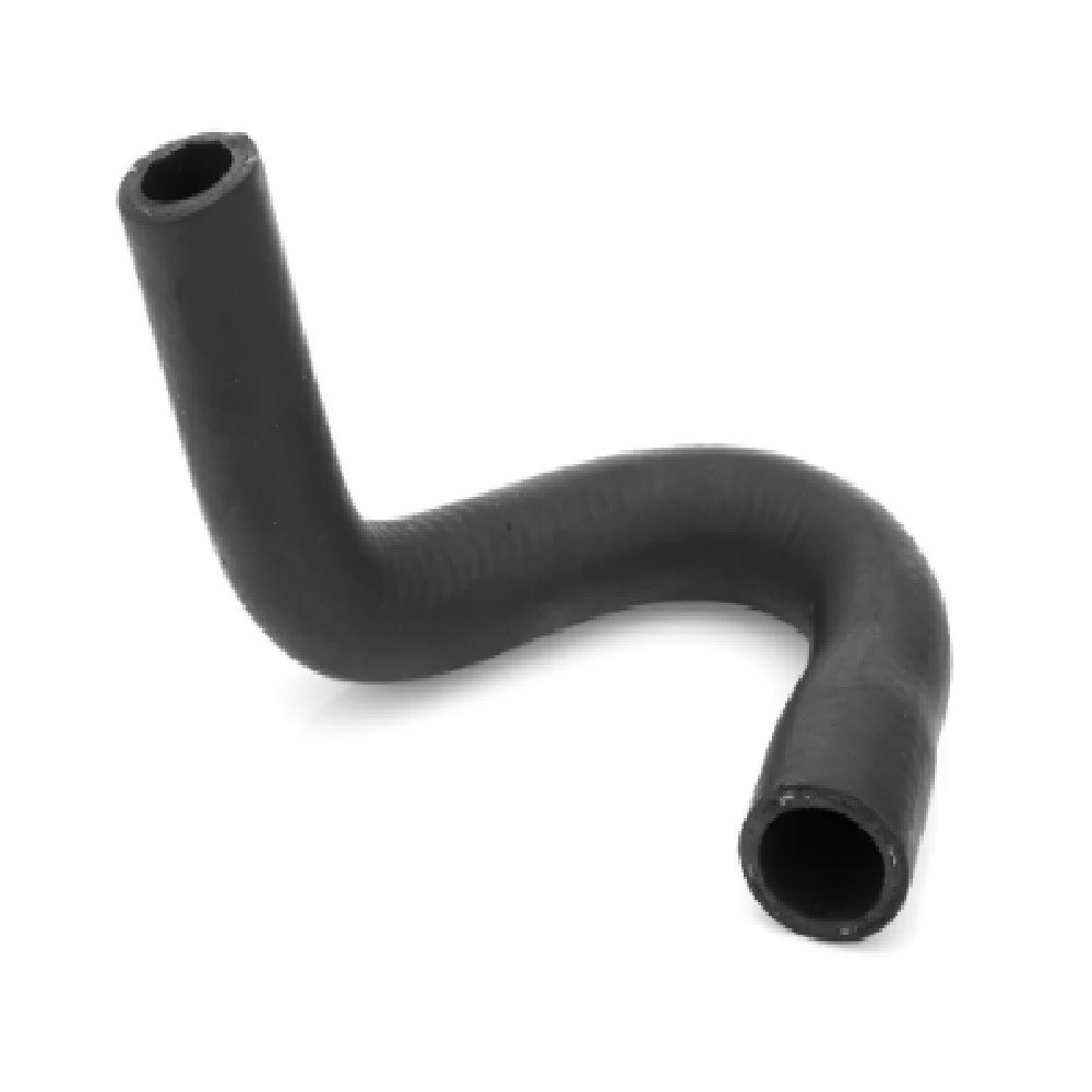 Mangueira Entrada Aquecedor PALIO  1.8  8V 2004… em Oferta na Shopee