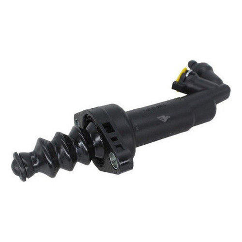 Cilindro Auxiliar Embreagem Golf Bora New Beetle A3 1.6 1.8