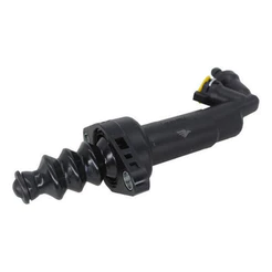 Cilindro Auxiliar Embreagem Golf Bora New Beetle A3 1.6 1.8