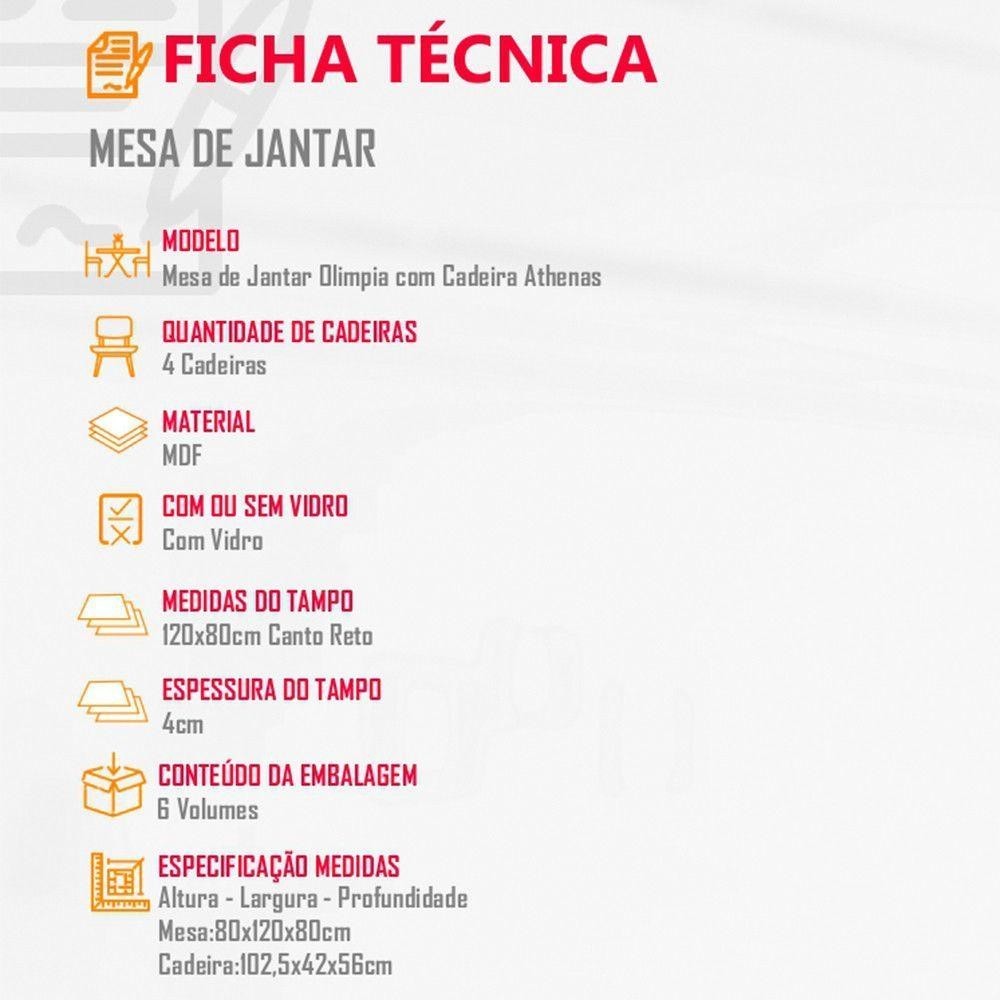 Imagem produto