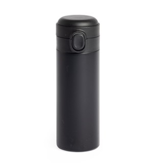Garrafa Térmica 400ml 04205 em Oferta na Shopee