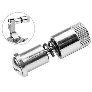 Haste Parafuso de Troca Rapida Para Maquina Industrial em Oferta na Shopee
