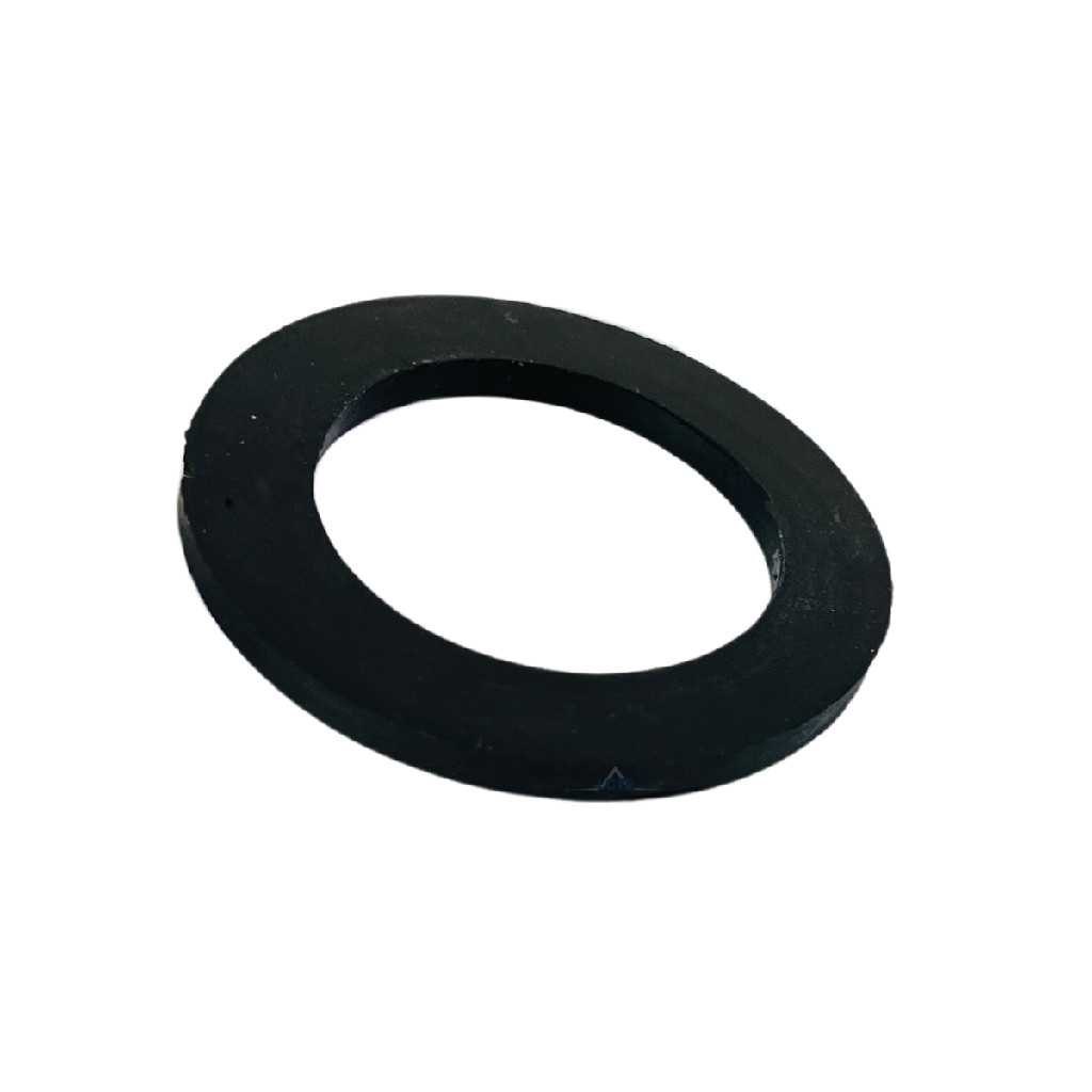 Anel O-Ring Adaptador Do Bombeador P/ Motobomba BFG 1 X 1AE