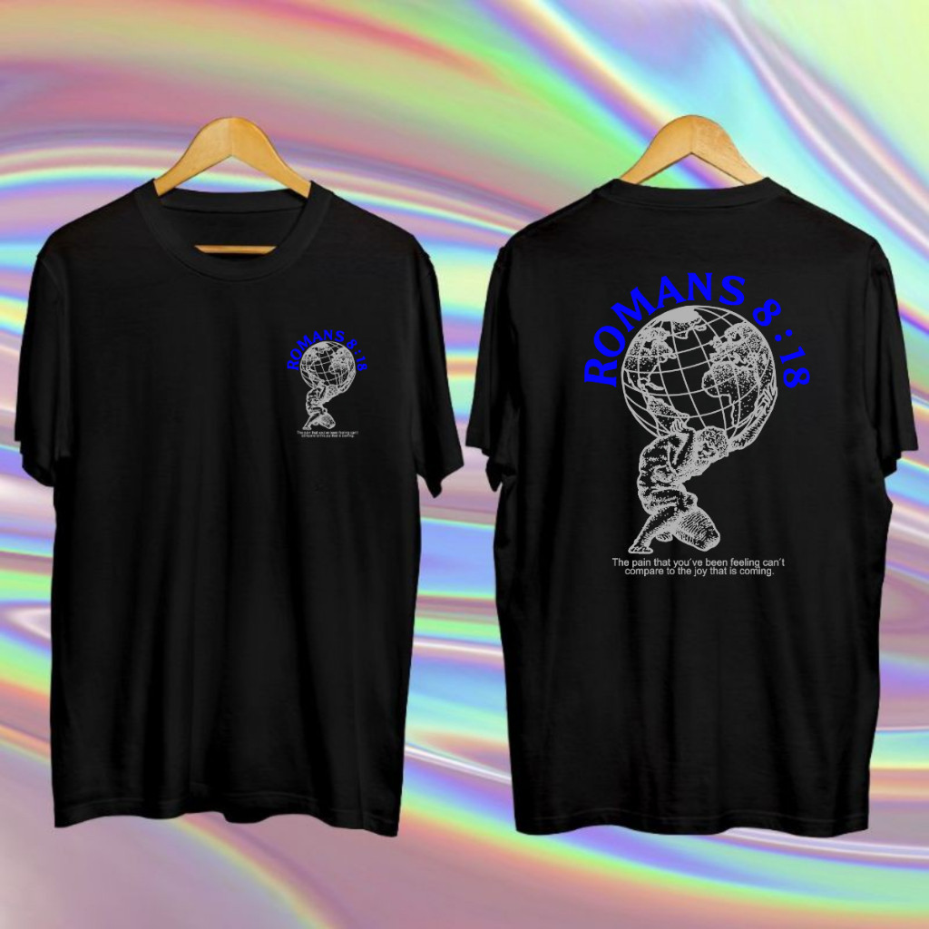 Camiseta Masculina Feminina Roxo Jesus, Streetwear Oversized Cristã Plus Size e Infantil