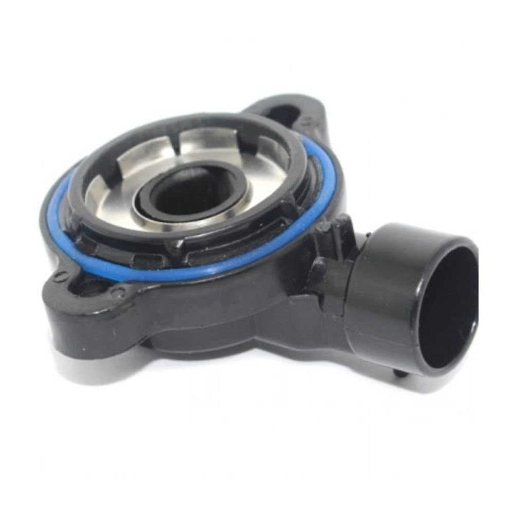 Sensor De Posição Borboleta - Gm Blazer S-10 V6 4.3 96>04