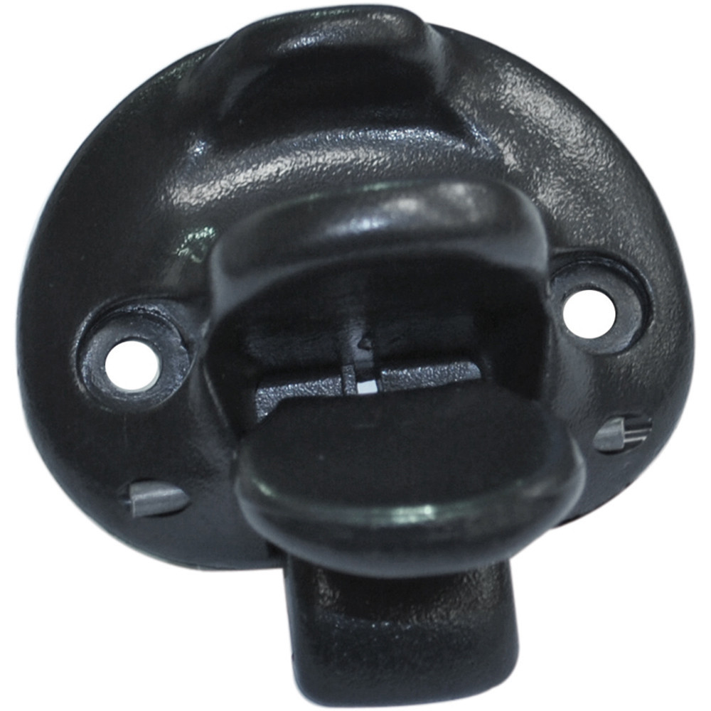 Trinco Vidro Corrediço H100 97 A 04 - Spare Parts and Accessories for Vehicles