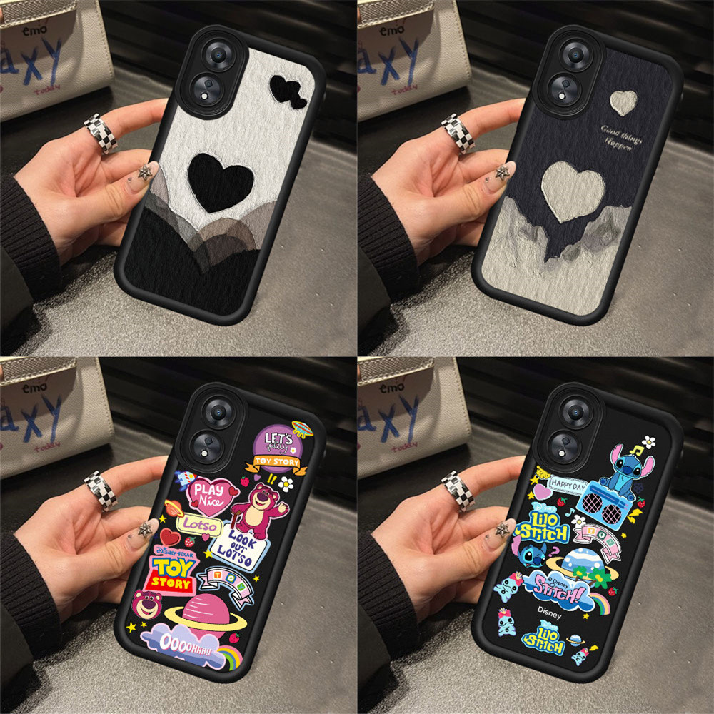 Capinha Capa Samsung S24 Ultra S24 Plus S23 S22 S21 M34 F34 A15 A14 A13 A55 A35 A54 S23FE amoroso Para