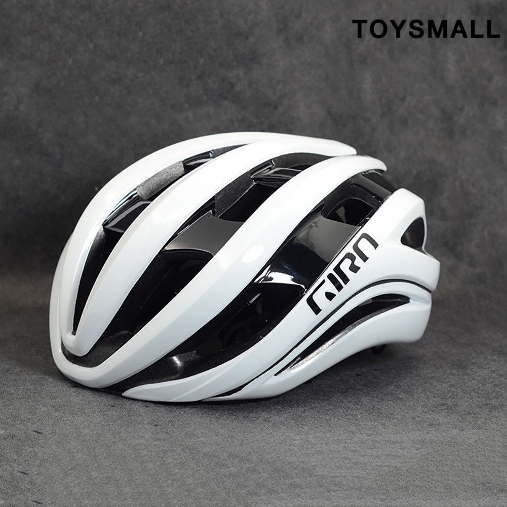 Capacete de ciclismo ultra leve para atividades ao ar livre, capacete de mountain bike, mulheres e homens, moda, capacete de proteção para mountain bike - brinquedos pequenos