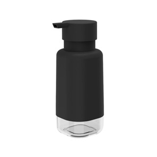 Dispenser Para Detergente Premium 500ml Organização Pia em Oferta na Shopee