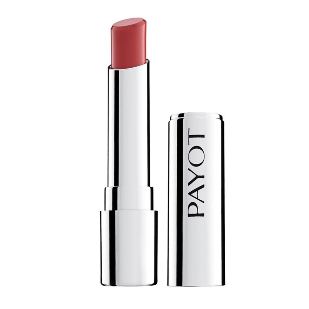 Batom Hidratante Payot Capuccino em Oferta na Shopee