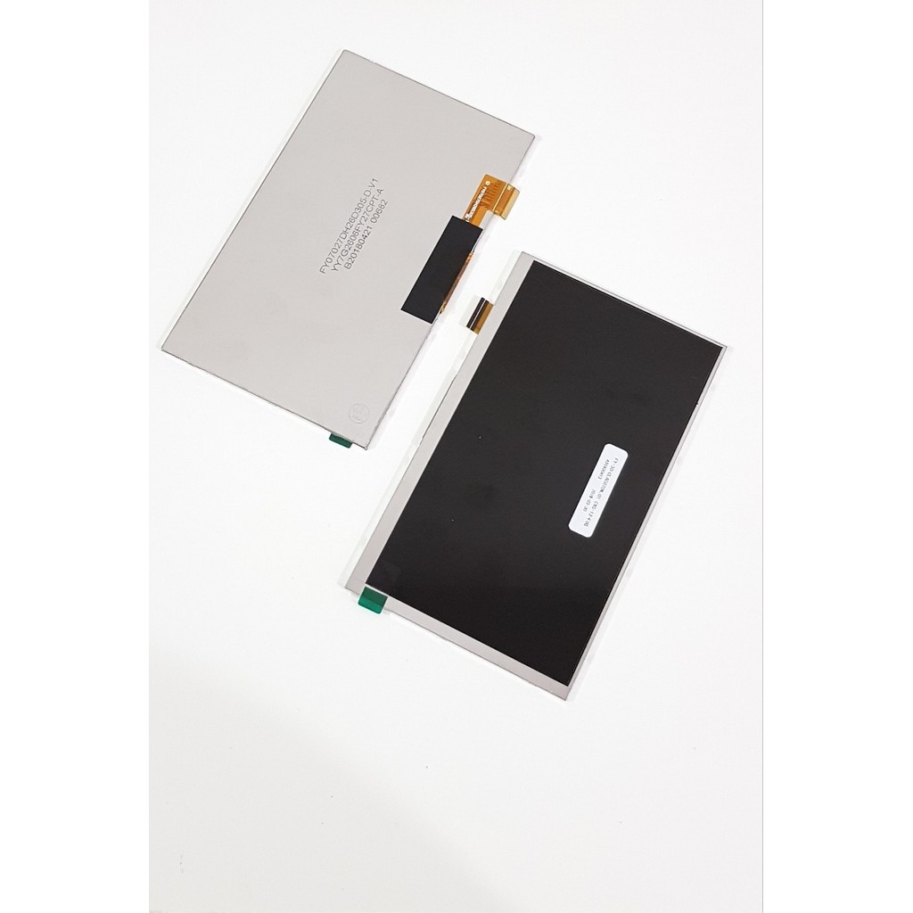 O que é Hyundai Maestro Tablet? Guia e Onde Comprar | BuscaProdutos