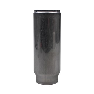 Filtro Secador Ar Condicionado Volkswagen Chevrolet Fiat em Oferta na Shopee