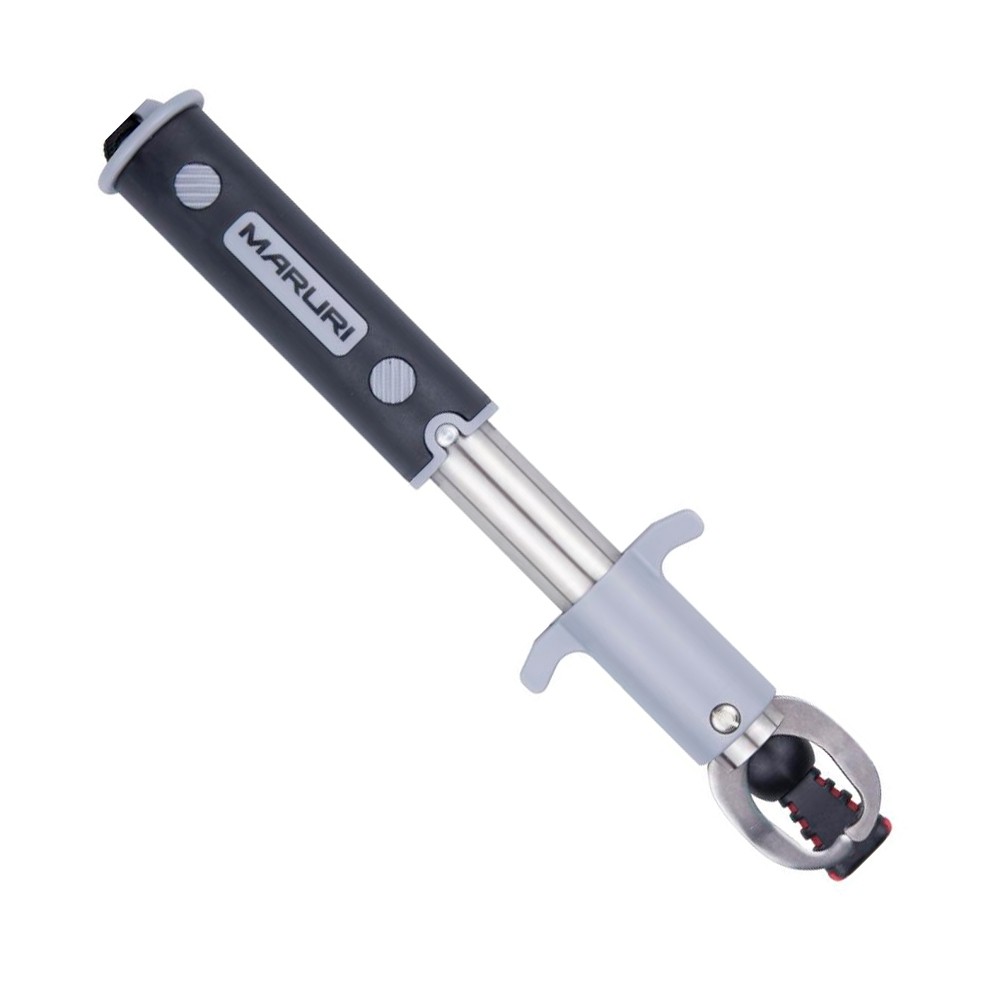 Alicate De Contenção HSP606 Com Balança Peso Max 22kg - Maruri