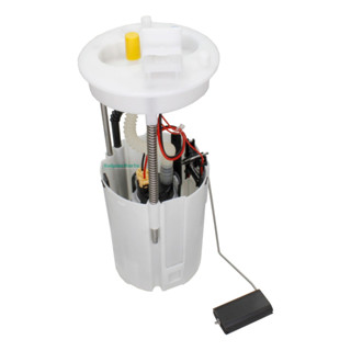 Bomba Combustível Completa Ducato Boxer Jumper 2.3 2.8 Jtd em Oferta na Shopee