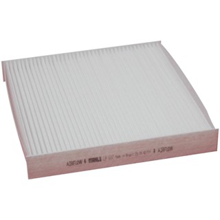 Filtro Cabine Hr-V 2015 a 2021 Metal Leve LA607 em Oferta na Shopee