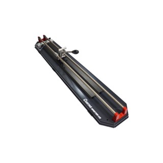 Cortador Riscadeira piso porcelanato Master 115 Cortag em Oferta na Shopee