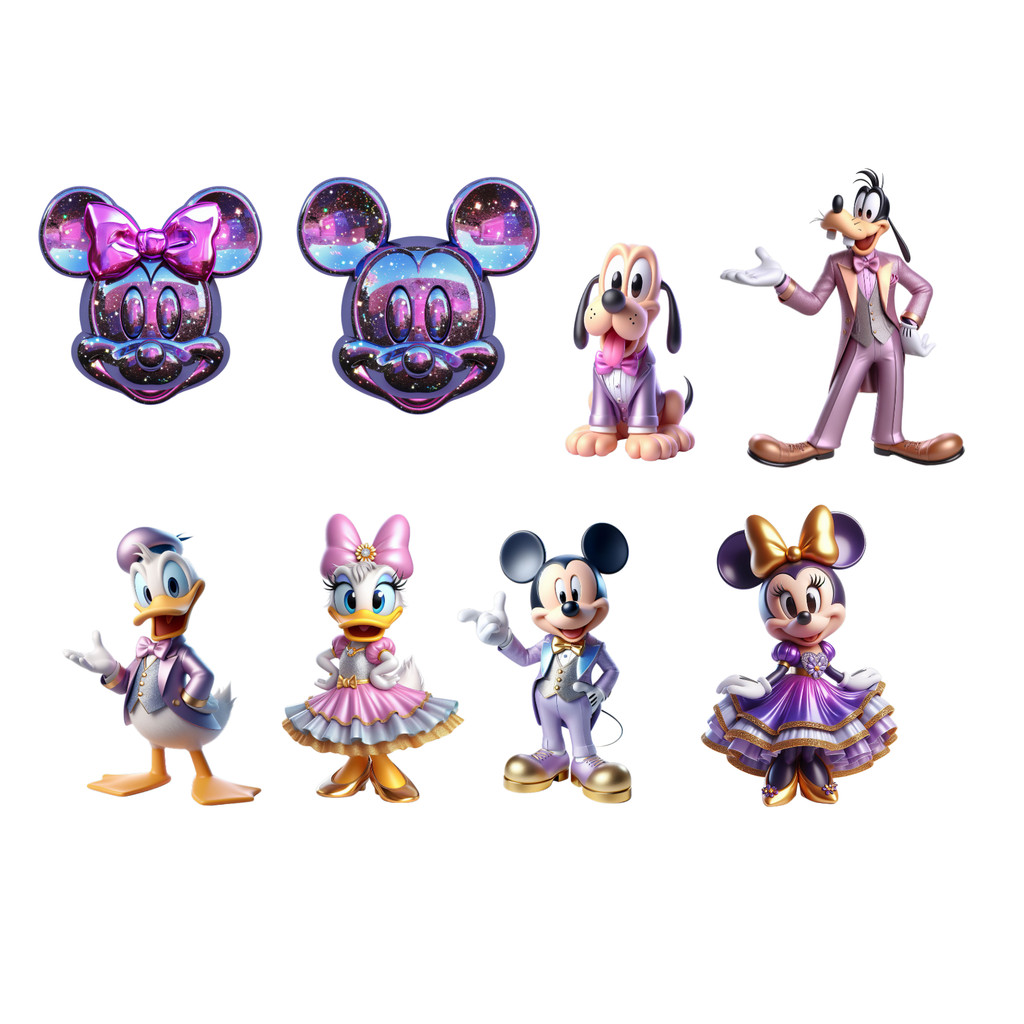 Enfeites Aniversário 50 Anos | BuscaProdutos