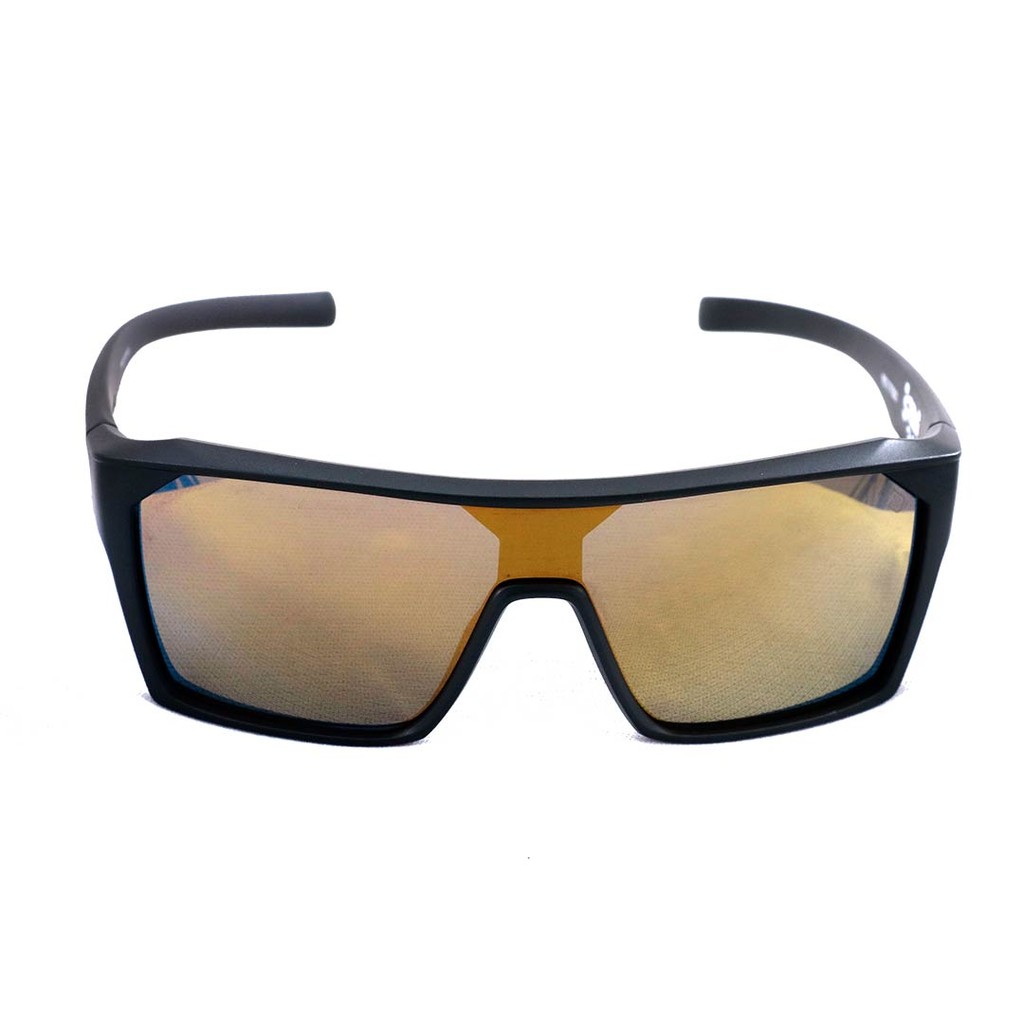 Óculos Mtb Esportivo Mtb De Sol Para Bike Hb Shield Evo