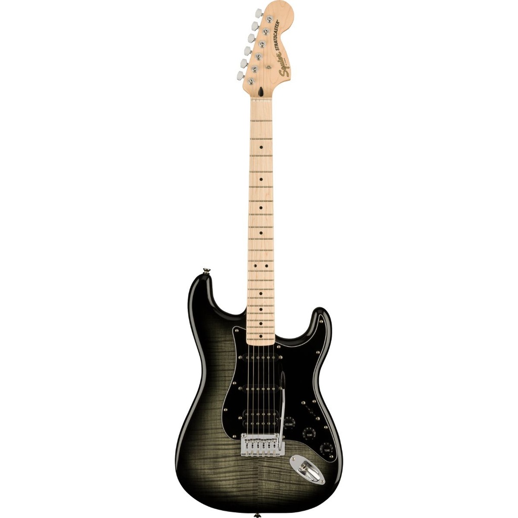Guitarra Squier em Oferta | Shopee 2025