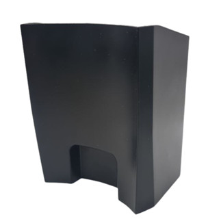 Parte Interna Do Reservatório Cápsula Luna Compatível Preta em Oferta na Shopee