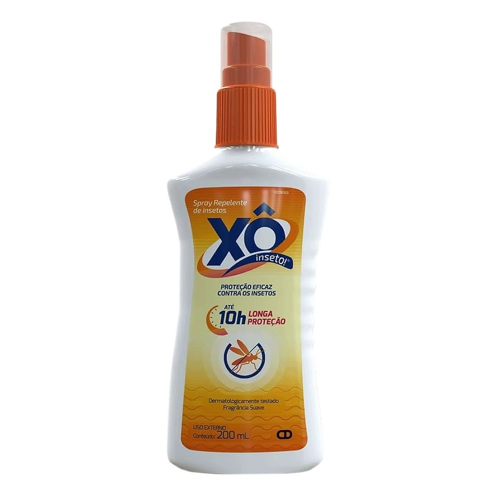 Imagem produto