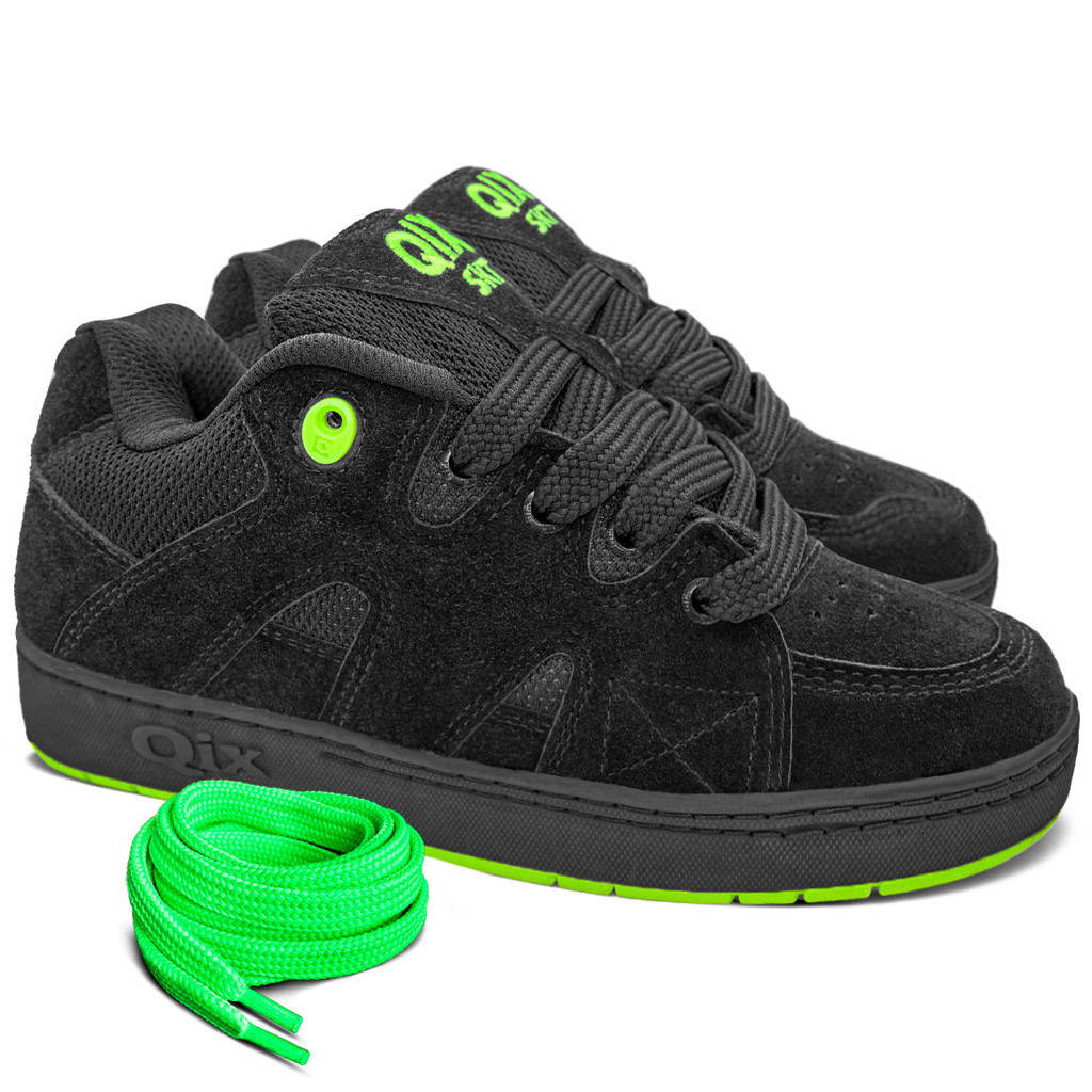 Tênis Verde Limão: Onde Comprar | BuscaProdutos