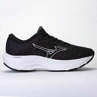 Tênis Mizuno Enigma Masculino Corrida Caminhada em Oferta na Shopee