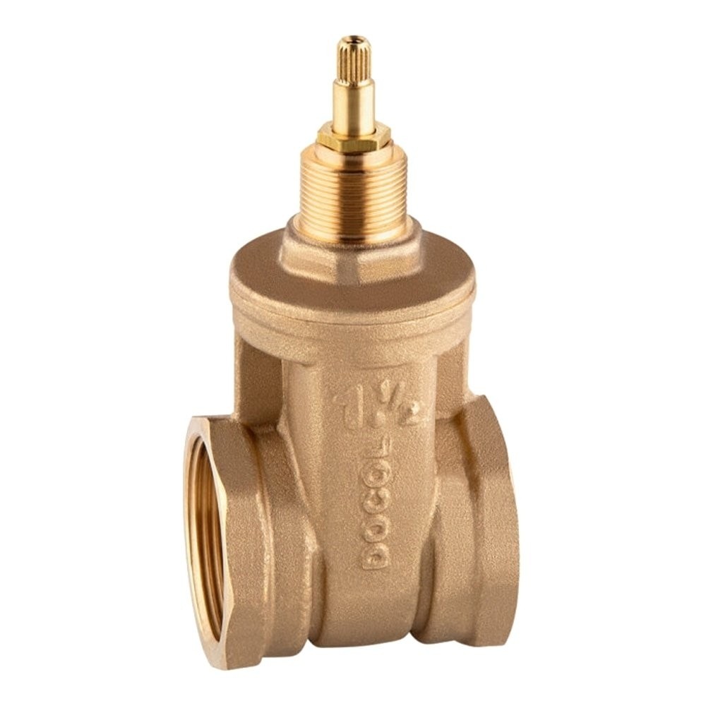 Registro Gaveta Docol Base 1,1/2P em Oferta na Shopee