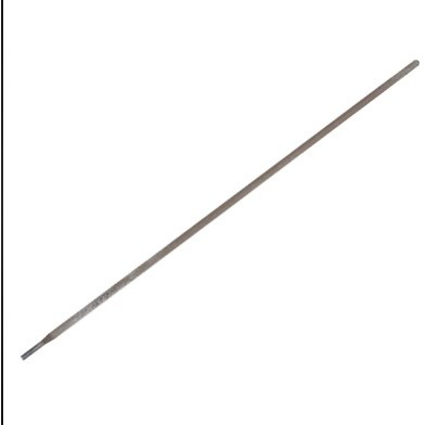 ELETRODO 2.50MM - UNIDADE