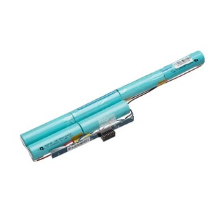 Bateria para Notebook Positivo SIM+ 5410M | 4000 mAh em Oferta na Shopee