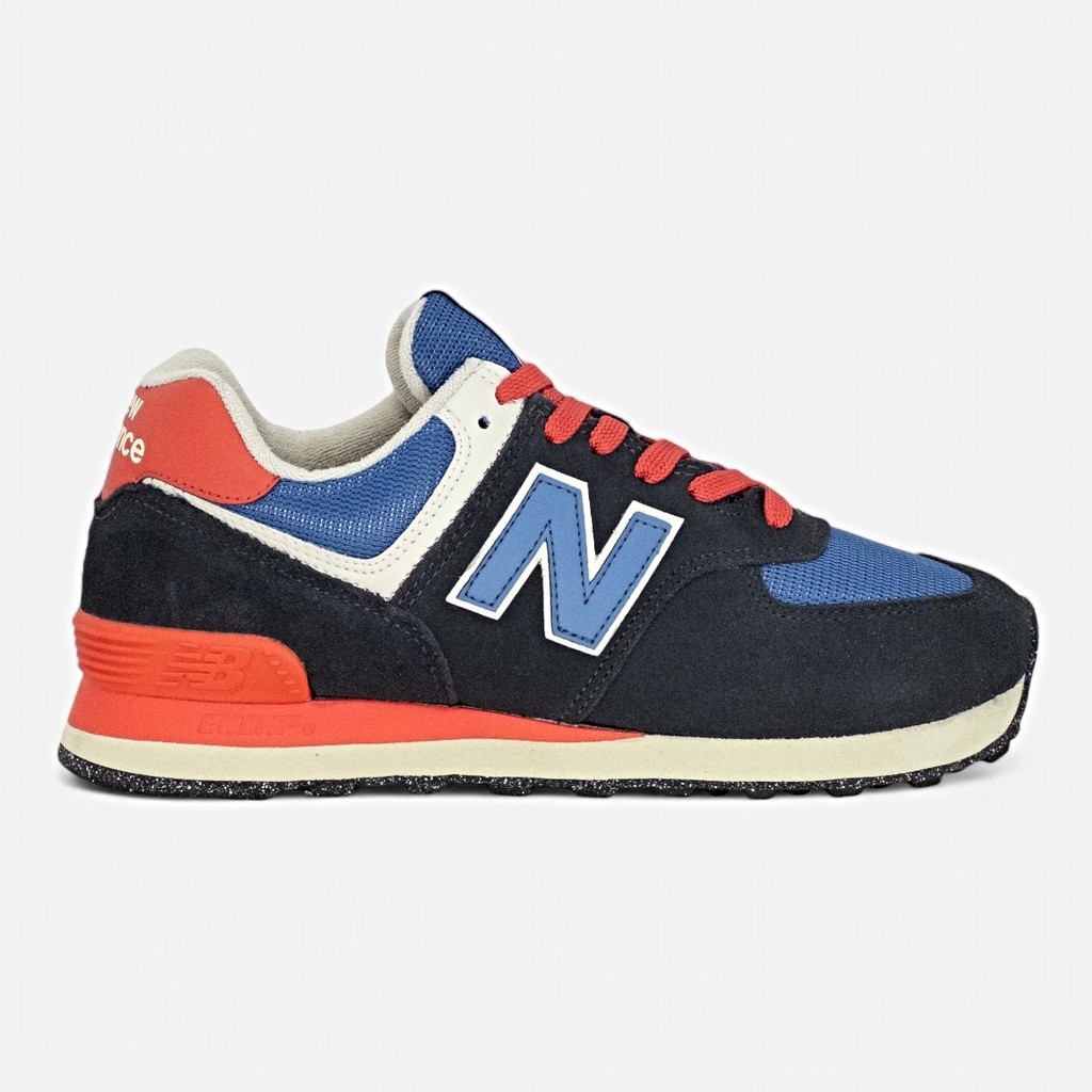 Tenis New Balance Masculino 574v2 Nb Casual Encap Original em Oferta na Shopee