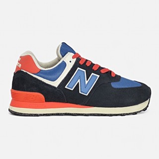 Tenis New Balance Masculino 574v2 Nb Casual Encap Original em Oferta na Shopee