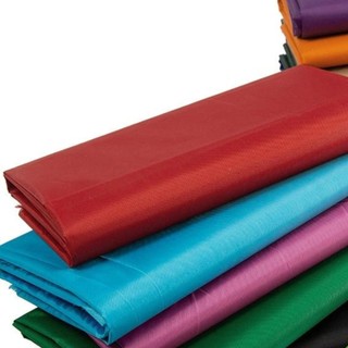 Tecido Bember Nylon 70 Puro - 05 Metros