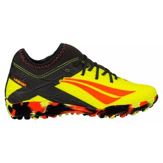 Chuteira Society Penalty Rx Locker Kids Y-3 246255