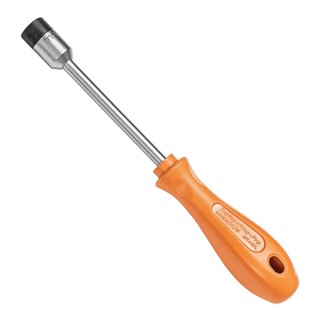 Chave Canhão 12mm (44251/012) - Tramontina Pro em Oferta na Shopee