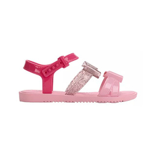 Sandália Feminina Infantil Brilhosa Disney Princesas Divas em Oferta na Shopee