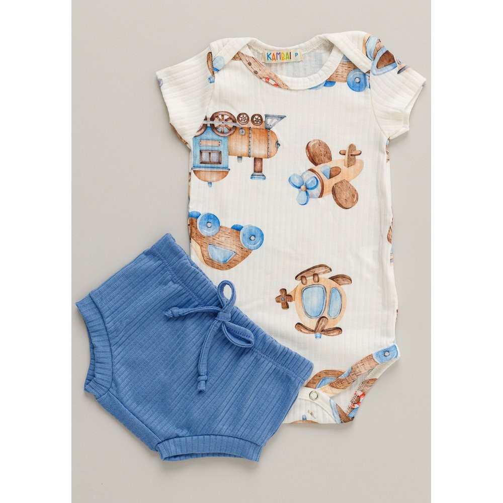 Avião de Madeira Brinquedo: Onde Comprar | BuscaProdutos