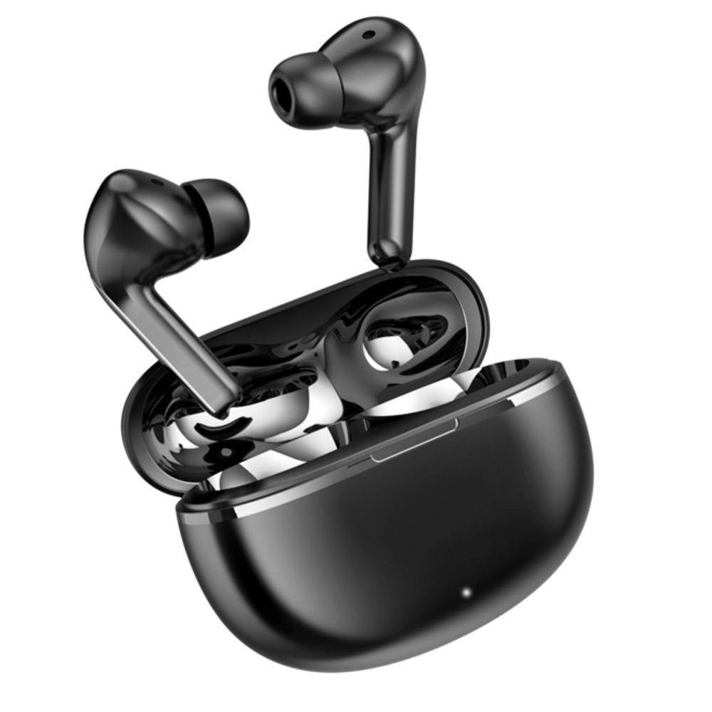 Air 7 Fone De Ouvido sem fio Bluetooth 5.3 , Estéreo 9D, HiFi Esportes em Oferta na Shopee