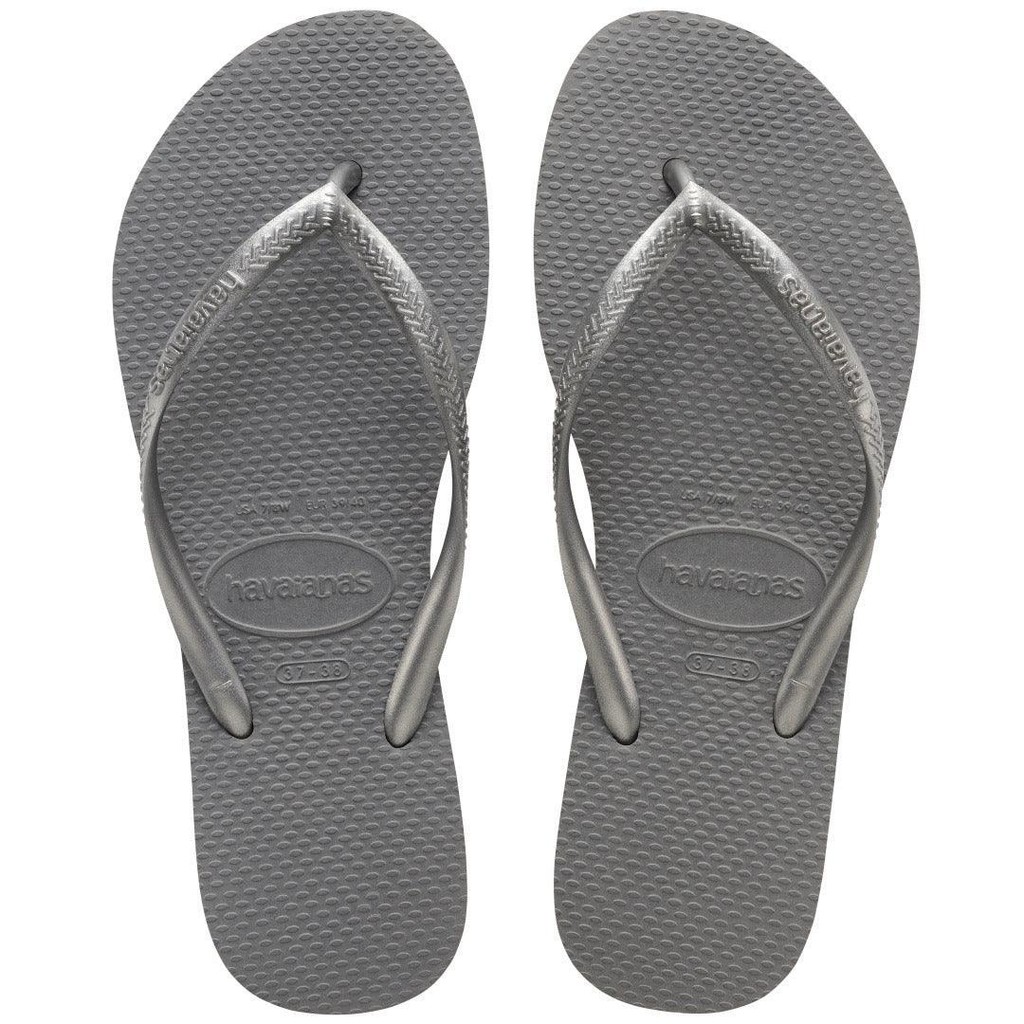Chinelo Havaianas Slim Adulto em Oferta na Shopee