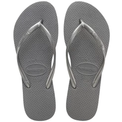 Chinelo Havaianas Slim Adulto