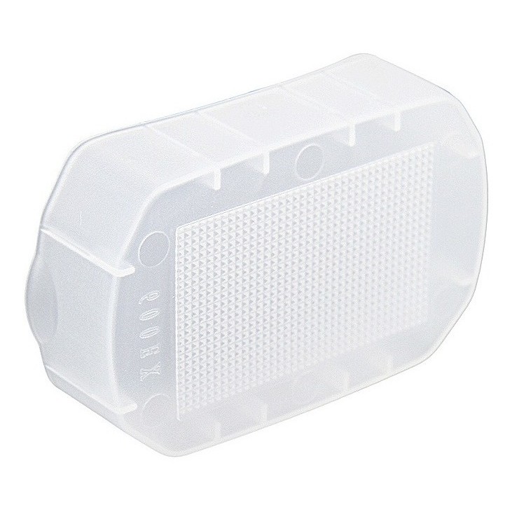 Flash 600ex Canon: Onde Comprar | BuscaProdutos