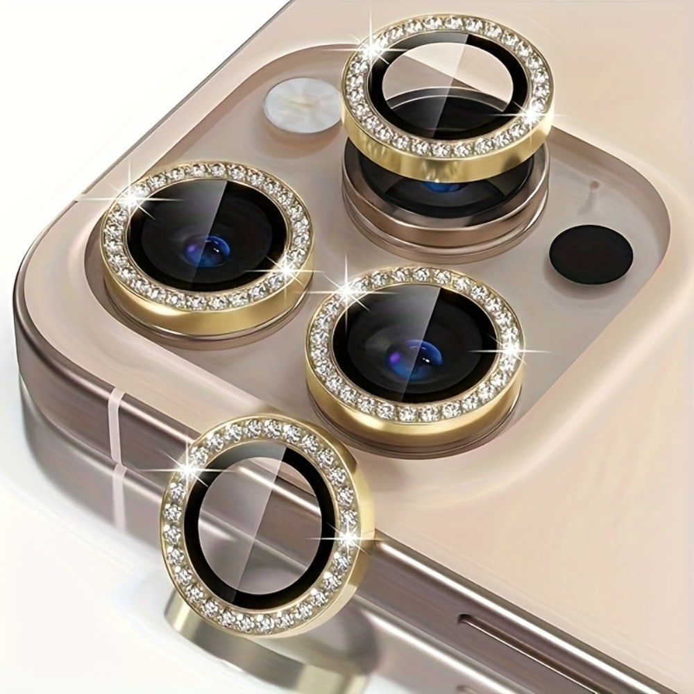 O que é Câmera Também? Guia e Onde Comprar | BuscaProdutos