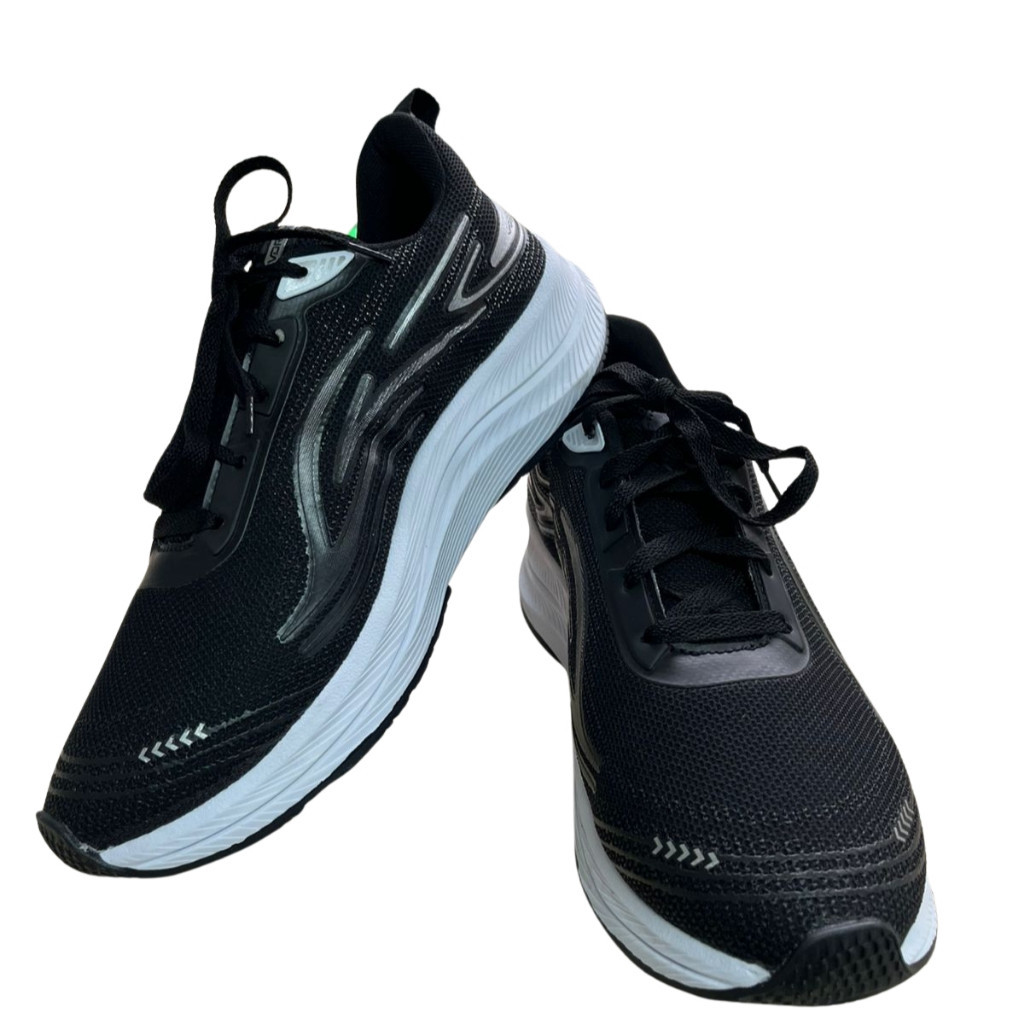 Tênis Vorax Masculino: Onde Comprar | BuscaProdutos