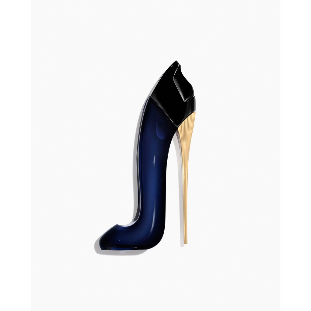 Good Girl Eau de Parfum - CAROLINA HERRERA