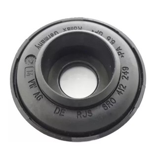 Rolamento amortecedor VW Saveiro Voyage Up Golf em Oferta na Shopee